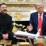 trump,-zelensky-strike-friendly-tone-as-they-talk-ukraine-security,-avoiding-repeat-of-february-oval-office-blowup