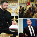 right-wing-reporter-brian-glenn-praises-zelensky’s-attire-after-shaming-him-in-february