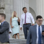 reporter-brian-glenn-brags-about-dc-being-safe-after-walking-streets-with-girlfriend-marjorie-taylor-greene