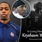 keyshawn-wilder,-nephew-of-nfl-great-ray-lewis-and-college-football-coach,-dead