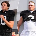 ohio-state-reveals-starting-qb-for-massive-season-opening-showdown-with-texas,-arch-manning