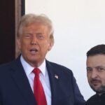 watch-live:-donald-trump-meets-with-volodymyr-zelensky-at-white-house