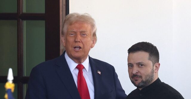 watch-live:-donald-trump-meets-with-volodymyr-zelensky-at-white-house