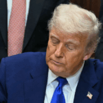 nolte:-trump-to-sign-executive-order-outlawing-mail-in-ballots