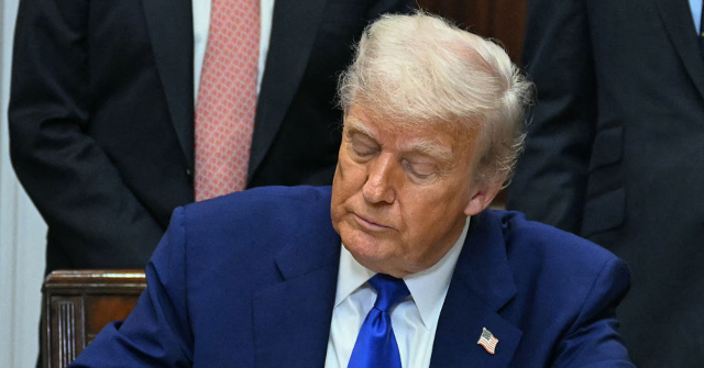 nolte:-trump-to-sign-executive-order-outlawing-mail-in-ballots