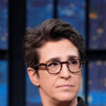 nolte-–-death-blow:-humiliated-msnbc-forced-to-rebrand-as-ms-now