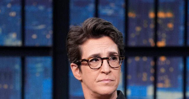 nolte-–-death-blow:-humiliated-msnbc-forced-to-rebrand-as-ms-now