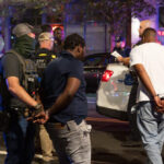 ag-pam-bondi:-police-arrest-68-in-dc.-overnight-during-president-donald-trump’s-crackdown-on-crime