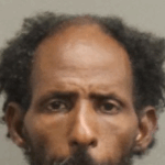 nashville-police:-suspect-‘mohamed-mohamed’-raped-unconscious-woman-outside-church-before-she-died