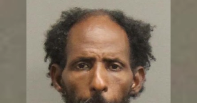 nashville-police:-suspect-‘mohamed-mohamed’-raped-unconscious-woman-outside-church-before-she-died