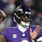 leftists-blast-lamar-jackson-for-reposting-religious-message-by-conservative-activist-charlie-kirk