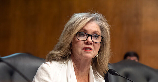 exclusive-—-marsha-blackburn-explains-what-governors-can-do-to-bring-back-manufacturing