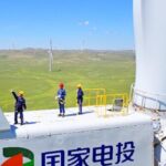 trump-administration-tightens-rules-on-tax-credits-for-wind-and-solar-energy