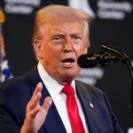 trump-on-what-it-will-take-to-bring-israeli-hostages-home:-hamas-must-be-‘confronted-and-destroyed’