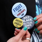 federal-appeals-court-blocks-louisiana’s-new-congressional-map-in-blow-to-gop