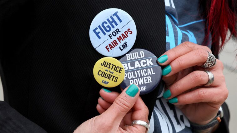 federal-appeals-court-blocks-louisiana’s-new-congressional-map-in-blow-to-gop