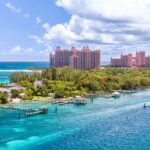 american-tourist-attacked-by-shark-in-vacation-hot-spot