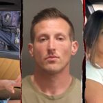 ex-officer-sentenced-following-arrest-for-groping-onlyfans-star-in-video-while-on-duty