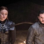 ‘game-of-thrones’-star-sophie-turner-calls-kissing-co-star-kit-harington-a-‘vile’-experience