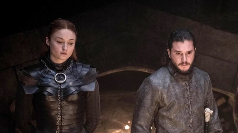 ‘game-of-thrones’-star-sophie-turner-calls-kissing-co-star-kit-harington-a-‘vile’-experience