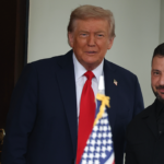 ukrainian-president-volodymyr-zelenskyy’s-wardrobe-choice-for-his-high-stakes-meeting-with-trump