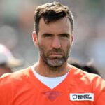 browns-name-joe-flacco-starting-quarterback-for-week-1
