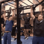 rfk-jr.,-hegseth-face-off-in-impressive-pullup,-pushup-pentagon-showdown