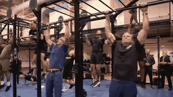 rfk-jr.,-hegseth-face-off-in-impressive-pullup,-pushup-pentagon-showdown