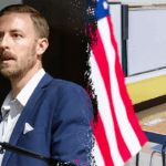 oklahoma’s-‘america-first’-test-for-teachers-features-questions-on-gender,-freedom-of-religion:-report