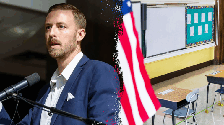 oklahoma’s-‘america-first’-test-for-teachers-features-questions-on-gender,-freedom-of-religion:-report