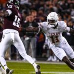 texas,-penn-st.-lead-ap-preseason-all-americans