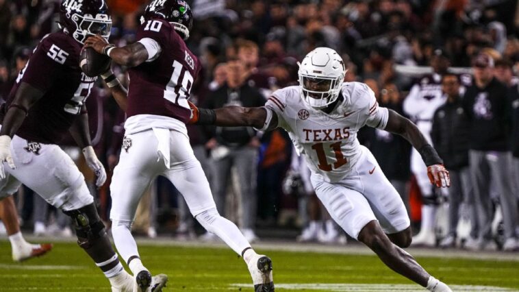 texas,-penn-st.-lead-ap-preseason-all-americans