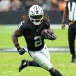 12-team-ppr-mock-draft:-jeanty-in-top-5,-before-barkley-and-mccaffrey