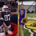 dallas-cowboys-relieved-to-no-longer-be-gayest-team-in-league