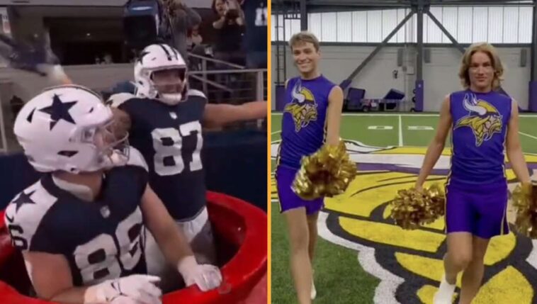 dallas-cowboys-relieved-to-no-longer-be-gayest-team-in-league