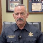 riverside-county-sheriff-and-gubernatorial-candidate-chad-bianco-vows-to-expose-‘liar-and-fraud’-gavin-newsom:-“you-will-never-be-president”-(video)