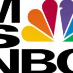far-left-msnbc-announces-name-change-and-the-move-immediately-backfires-on-social-media