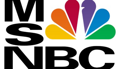 far-left-msnbc-announces-name-change-and-the-move-immediately-backfires-on-social-media