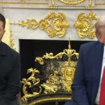 (video)-trump-confirms-that-he-will-speak-to-putin-after-meetings-with-zelensky-and-european-leaders-–-“we-may-or-may-not-have-a-trilateral…-he’s-expecting-my-call-when-we’re-finished.”
