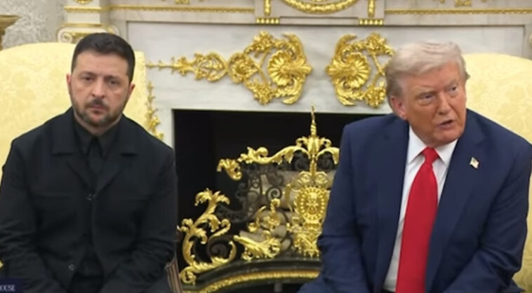 (video)-trump-confirms-that-he-will-speak-to-putin-after-meetings-with-zelensky-and-european-leaders-–-“we-may-or-may-not-have-a-trilateral…-he’s-expecting-my-call-when-we’re-finished.”
