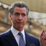 gavin-newsom-tangles-with-dhs-over-illegal-accused-of-killing-three-americans-with-semi-truck