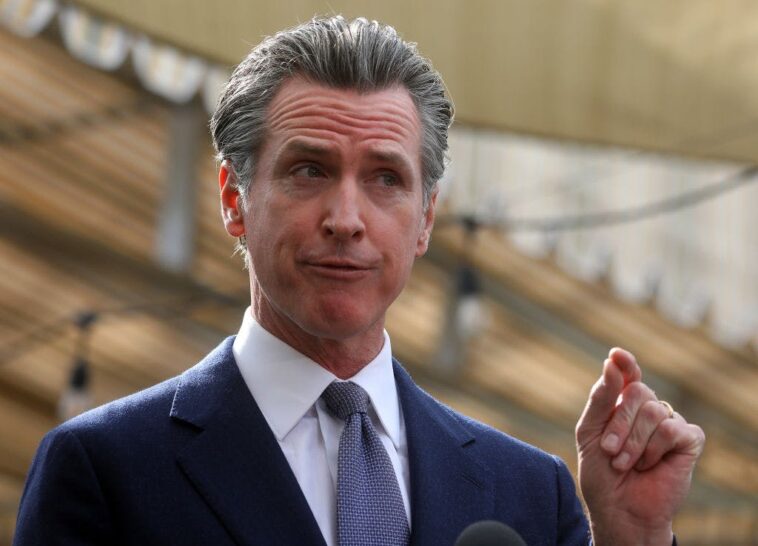 gavin-newsom-tangles-with-dhs-over-illegal-accused-of-killing-three-americans-with-semi-truck