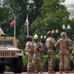 dc-police-union-announces-the-immediate-impact-of-trump’s-national-guard-deployment