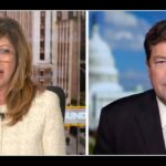 not-all-of-you-got-pardons-so-watch-your-mailboxes:-trump-pardon-attorney-warns-j6-committee-members-and-rest-of-hoaxers-that-justice-is-coming