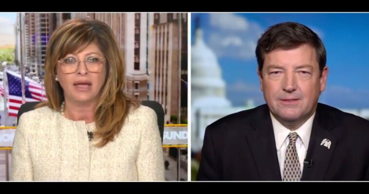 not-all-of-you-got-pardons-so-watch-your-mailboxes:-trump-pardon-attorney-warns-j6-committee-members-and-rest-of-hoaxers-that-justice-is-coming
