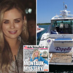 funeral-details-revealed-for-martha-nolan,-irish-designer-found-dead-on-montauk-boat