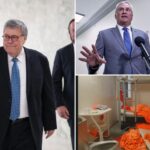 former-ag-bill-barr-shared-‘new’-details-on-jeffrey-epstein’s-prosecution,-death-in-house-deposition:-gop-chairman