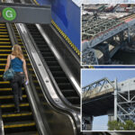 tallest-subway-platform-in-nyc-among-60-stations-set-to-finally-get-elevators:-‘they’re-climbing-mount-everest’
