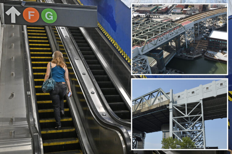 tallest-subway-platform-in-nyc-among-60-stations-set-to-finally-get-elevators:-‘they’re-climbing-mount-everest’