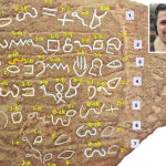 ancient-egyptian-desert-inscriptions-may-reveal-oldest-known-reference-to-moses,-researcher-says